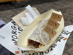 -饵块食光·云南有机手作饵块