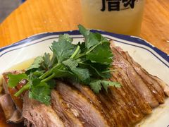 -厝味火锅·潮汕卤水火锅(十一合店)