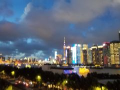 -南外滩
