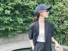 -伊势丹(现代城店)