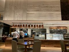 -MUJI无印良品(深圳深业上城城市旗舰店)