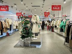 -砂之船奥莱(南京江宁店)