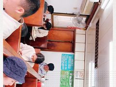 -国英炖品店(甲子路店)