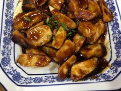 -洞天食府(北大街店)