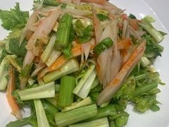 -即墨印象