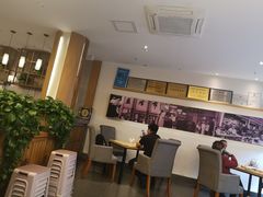 大堂-盘飧市(春熙路店)