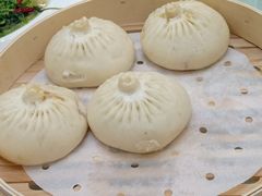 -清真悦宾楼食府(海湖店)