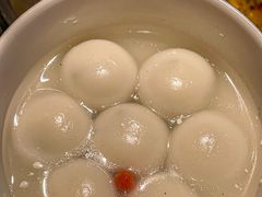 -吃城都·鱼蛙火锅(西玉龙街店)
