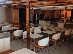 -德全心悦酒店(北京金台路地铁站店)