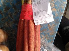 -家辉生鲜超市(东五路店)