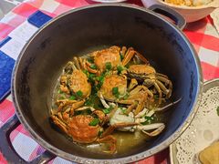 -好爸爸(印象城旗舰店)