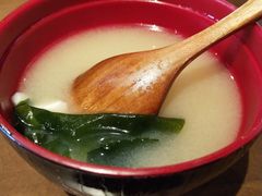 -千代武日本料理(哈西店)