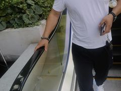 -中国京杭大运河博物馆