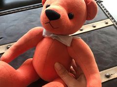 -maan coffee漫咖啡(通州店)