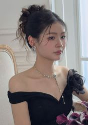 点击看大图 -金夫人婚纱摄影(总店)