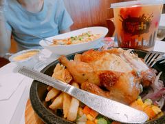 -艾薯夫妇Aysh(福田星河COCOPark店)