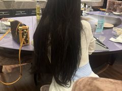 -好悦情铁板烧