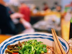 -食之六七·面(朝阳大悦城店)