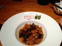 -天水蔬食料理(树德之光店)
