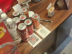 -荆九爷爆炒桥头三嫩(云南北路店)