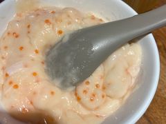 -城墙拐拐火锅(三峡广场黑金冠店)