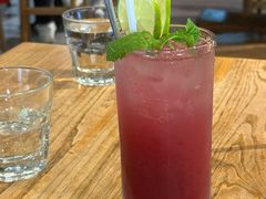 -Brut Eatery悦璞食堂(愚园路店)