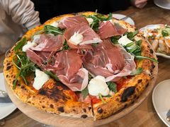 -Alimentari Grande(东湖路店)