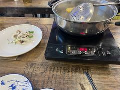 -鱼醉无骨鱼·中山脆肉鲩(荔湾路店)