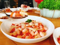 -宁波柏悦酒店·钱湖渔港