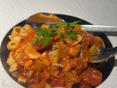 -燃扒房Steakhouse(皇庭店)