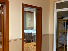 -静雅推拿(科院店)