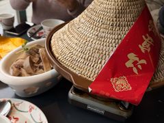 -江宴渔村·鱼鲜土菜(紫荆广场店)