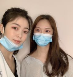 -久匠·野生眉半永久纹眉