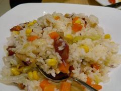 -必胜客(八一店)