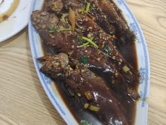 -九龙餐厅(大沽路店)