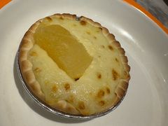 -必胜客(嘉兴八佰伴店)