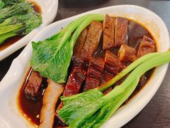 -添运来(茶园奥园广场店)