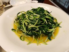-西山人家·传统苏帮菜·家宴(木渎店)