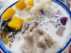 -东门町美食街