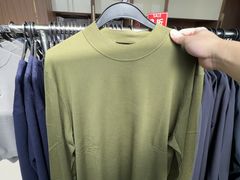 -广州周大福金融中心