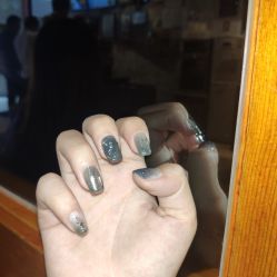 -丫丫NAIL日式自助美甲美睫沙龙