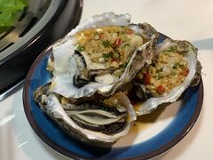 -蔚海之都·象山蒸汽海鲜(仙霞路店)