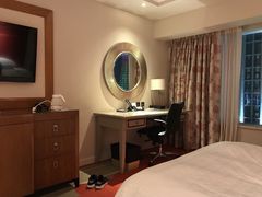 -澳门喜来登大酒店