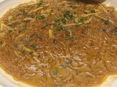 -悦融琥珀·京鲁菜·海味珍品(西单店)