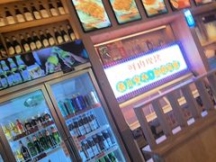 -叁宝烤肉• 西安烧烤(凤城十二路店)
