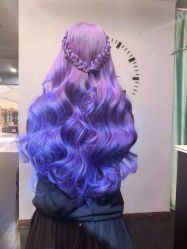 iphone_upload_pic-木北造型