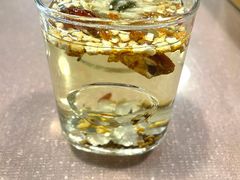 -烤肉宛饭庄(北新桥店)