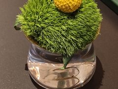 -官也街澳门火锅(新源里店)