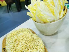 -顺德哥卜卜贝(旗舰店)