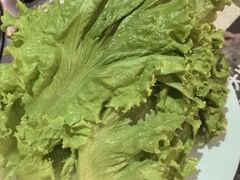 -炭之家·齐齐哈尔非遗烤肉·鲜切直供(中央大街店)
